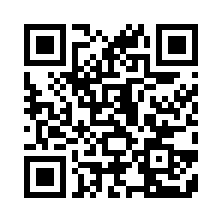 QR Code for 1NdNEp2XFFv5kvtGyLLsLuYSHm1fSn9fnZ