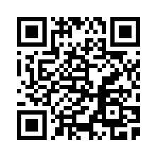 QR Code for 1NdNF2pXgSDwiAKSTAVNtFvCRtW9fgdjZ1