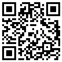 QR Code for 1NdNF4c3XEdqV9zVGQ72RQN2dLBKWptMqT