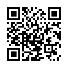 QR Code for 1NdNGdTPCSBSvhrY8hNqdPcN6MsBcougEh