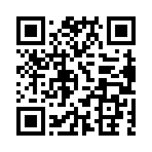 QR Code for 1NdNHyJ6dJUuEhLE2uGcvhthUGAdoFkksi