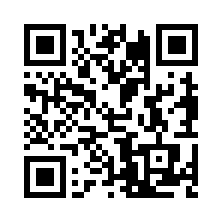 QR Code for 1NdNJEsKef4hSFCAgKybE2SLSnJw27BeUf