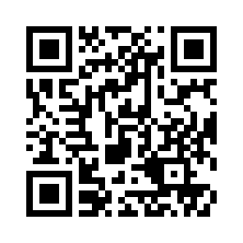 QR Code for 1NdNLJstLaaFQRPba74BH3AuG2RNRyhref