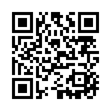 QR Code for 1NdNMZmm8HkTatujt4grpzpS8ZCPBU2caH