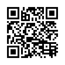QR Code for 1NdNNB37XHSy23vdKo2yq7i91pr8RNFSdN