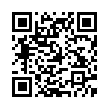 QR Code for 1NdNQSFUMgWnFLfGehhuttjZYMNmeRoaV2