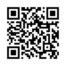 QR Code for 1NdNWZUvLSL4ikpeAHceegLJmb35TgVx3P