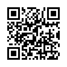 QR Code for 1NdNYttpY5o3nECv5KhcphPi5L3K4uJDns