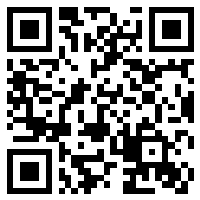 QR Code for 1NdNah4VDbNpMu8wQ14Yt7spVeiEXa5bPn