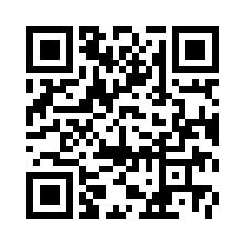 QR Code for 1NdNb5jtfWf5TchwiKAdy7ck6ACCDAtFGU