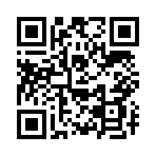 QR Code for 1NdNcoEHVFSijEugzwx6V3mF9SCBcMjMLe