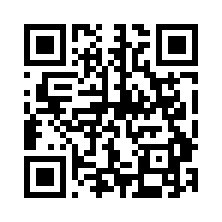 QR Code for 1NdNfd1hvsWMXzX6RgqCXjMjsJPGo8pyji