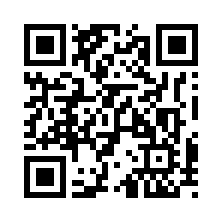 QR Code for 1NdNjFwQaUd2WVYXeEFYYNFXKgME3SsnKB