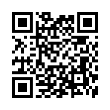QR Code for 1NdNjfUexJYvbCFPhUNqJVwrNDTeaZVTG4