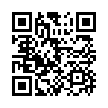 QR Code for 1NdNknnMkncJ1fLVfQc8BT1DY7QsyEfvtQ
