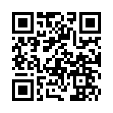 QR Code for 1NdNqUL21AofqfASvBHbXLcEprFCa9AMmK