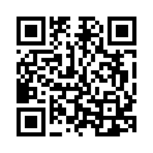 QR Code for 1NdNruQEaroDUGa2yW1MQgdecdT4idizzN