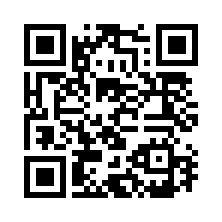 QR Code for 1NdNrxCbELewBVdJdXD6XF2Hs2MBhtH4ae