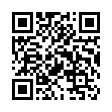 QR Code for 1NdNur1UCP4WcVBVAcjwBgEZLv5fY7DS2j