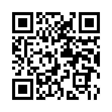 QR Code for 1NdNuwGXvuWRcteEbMMj4hr2e7mJLngpbH