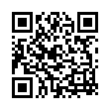 QR Code for 1NdNwmjKJCnQPVUoLUXbcbpLay5CictZi