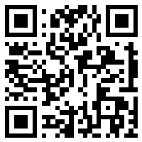 QR Code for 1NdNwuysBFzSbATdWfpRvpx8ktdF9wp22e