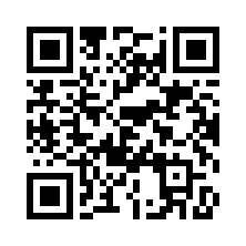QR Code for 1NdP2C1cSvxBm8FPdRfYG7TFS32rMv8LXt