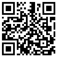 QR Code for 1NdP2etvRgTQTv6WkdEKMLY3HSRBK4Vbtt