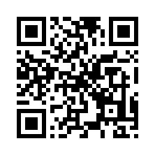 QR Code for 1NdP4FfBASCAp6WsivP2X4Ftu9QfxeXCGo