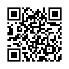QR Code for 1NdP4jYYUgeaLfXuuzAJTSTbibgFu75hsV
