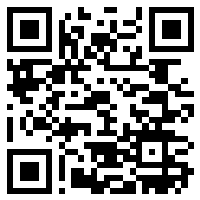 QR Code for 1NdP84rseGAeM92hYVZ8n3TMLeP2v95LF