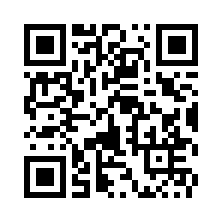 QR Code for 1NdP8aar2pdnsU1mfE6gHqBQt2yBd3JZbW
