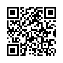 QR Code for 1NdP8dEoqBETR2ADKYS6nUi6eGVWxpuSgh