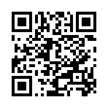 QR Code for 1NdP9SRNPkSthP39x8LT9eVE94aKcw3Gjn