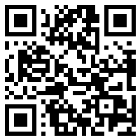 QR Code for 1NdPAcyZXeaByuN7AzMXGRnD4jPQRxA5Z6