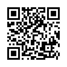 QR Code for 1NdPC3cReKywFXe8k2zVgdkkLG47WQ5tEc
