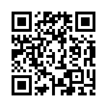 QR Code for 1NdPCSLjwRc5oEUrgkwccWDarycXusG5sr
