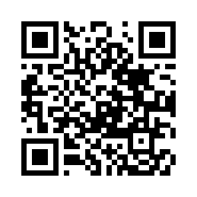 QR Code for 1NdPDUNdHsdTm6iC3PyTbQ2TMvZkzwPF5D