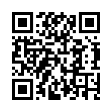 QR Code for 1NdPFDTjbwDzebt2P4Boz1Pyvton2YpvyZ