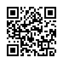 QR Code for 1NdPFNJzSBidPA3cEes7bcv8v5eGJvmRWz