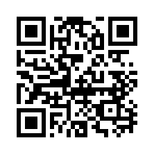 QR Code for 1NdPFwF3C7qi4umP5qgCghvBphkg1WNwDj