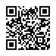 QR Code for 1NdPH6mRfVeRMacM5SutuTUNtDnfB9fJYg