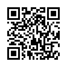 QR Code for 1NdPLHVdENZ47fLJc9cPsDaVZTkCPrknbY