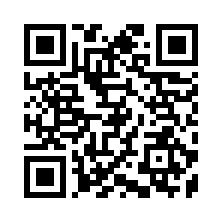 QR Code for 1NdPLdDHr2ky5yAD3Yr1bqHYYPDjUVdC9v