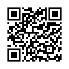 QR Code for 1NdPPWY7ZcvMpDKEsCcAP49PMWsqUd363b