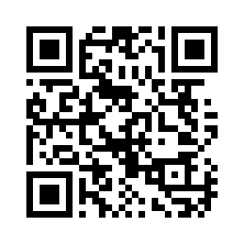 QR Code for 1NdPQFD2dfXu6VU44XEM9YLttHnHWbcTAa