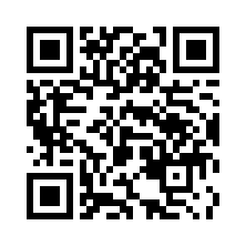 QR Code for 1NdPQihM4ZoMevMW2qUqGnp1J3CNNig2YV