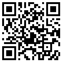 QR Code for 1NdPRwBbHF4m8shToki7GsQN1v7vTh2j9V