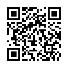QR Code for 1NdPSFAPtgcEZaAkJXfzj3VPh9XSp2N8BF