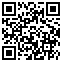 QR Code for 1NdPTBkPakBUDJytwjtZa3cF8ZT93VaHeT